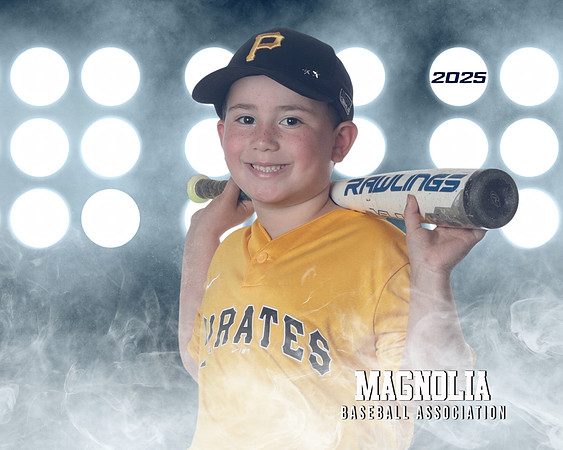 6U_Pirates_Cordova_Luke_MAG25866_LIT