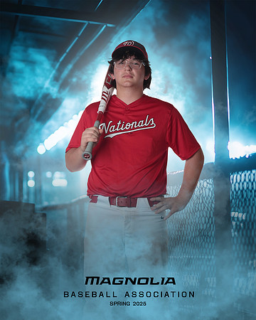 13_15U_Nationals_Sheffield_Levi_MAG26291_DUGOUT_