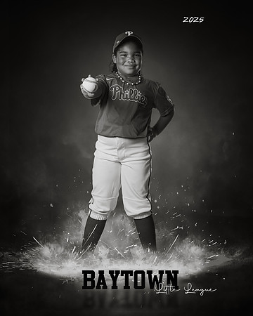 M2_ Phillies_Pina_Amelia_BAY28499_ROFbw