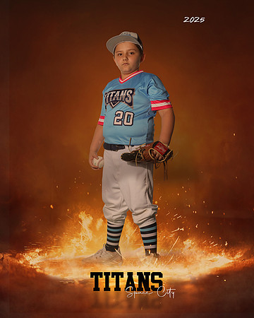 8U_George_Mathew_CAM14676_ROF