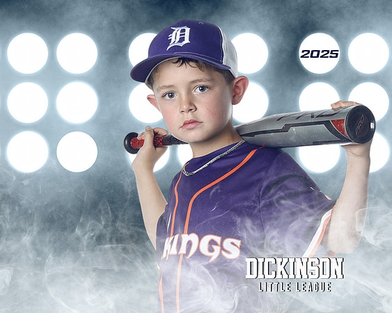 CP7_VIKINGS_Bunch_Broughton_DLL12569_LIT