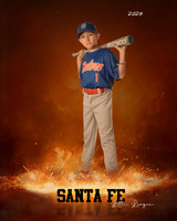 CP7_GATORS_Medrano_Oscar_IMGL8803_ROF