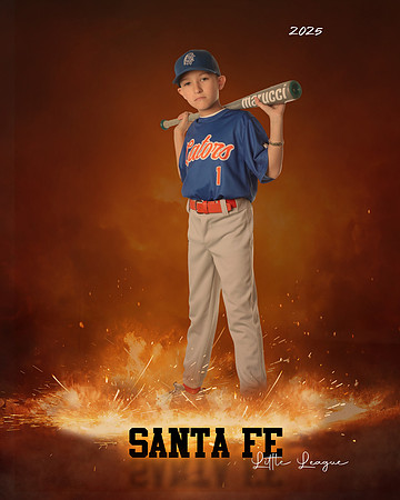 CP7_GATORS_Medrano_Oscar_IMGL8803_ROF