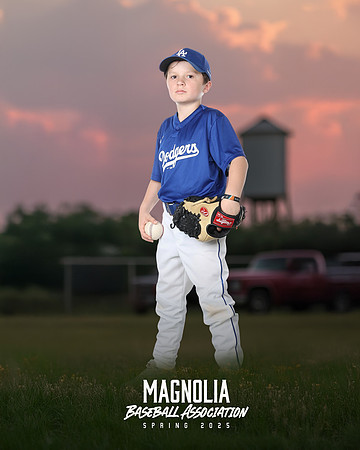 9_10U_Dodgers_McCullen_Cooper_MAG11551_TRUCK