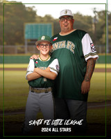 9U_Filidei_Coach Mike_SF_20624_ONFIELD_