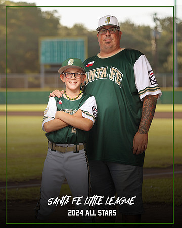 9U_Filidei_Coach Mike_SF_20624_ONFIELD_