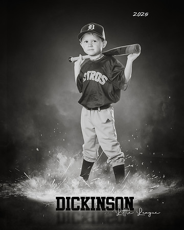 TB_ASTROS_DUES_LUKE_DLL29688_ROF-BW