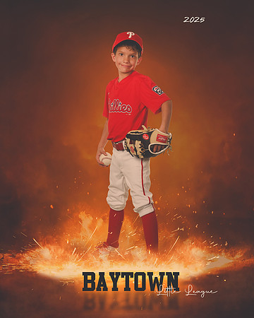M1_Phillies_Mcmichael_Reese_BAY13398_ROF
