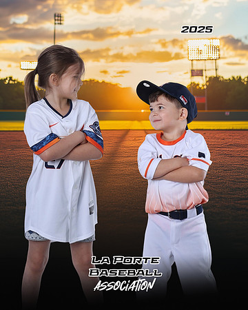 4U_Foal_Astros_Bennett_Colton_LPMU2894_MULTI