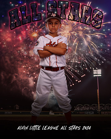 7UTT_Fischer_Waylon_SF_21053_FIREWORKS_