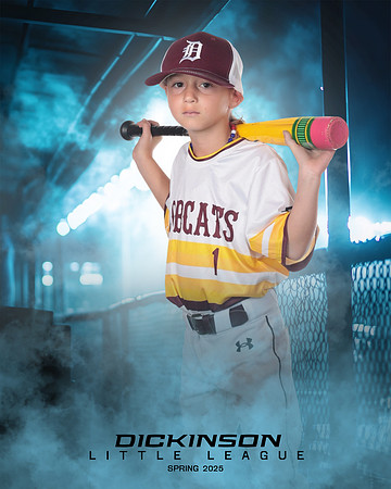 CP8_BOBCATS_Marshall_Jason_DLL20346_DUGOUT_