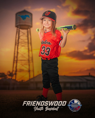 4U_Orioles_Downing_Reece_IMGL5600_WATER TOWER_