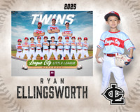 CP.Williams.Twins_Ellingsworth_Ryan_SF_28877_MM