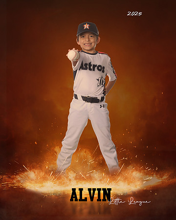 CP_ASTROS_8U_Gallardo_Luca_143A2274_ROF