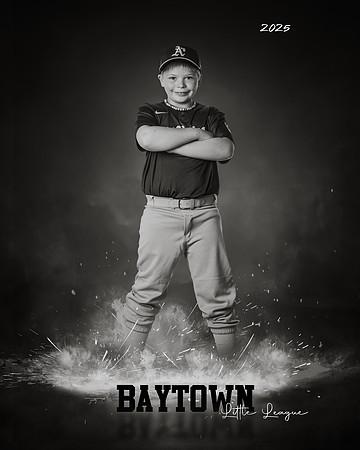 M2_ Athletics_Berryman_Brently_BAY29486_ROFbw