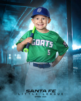 CP5_YARDGOATS_Pena III_Jorge_SF110438_DUGOUT