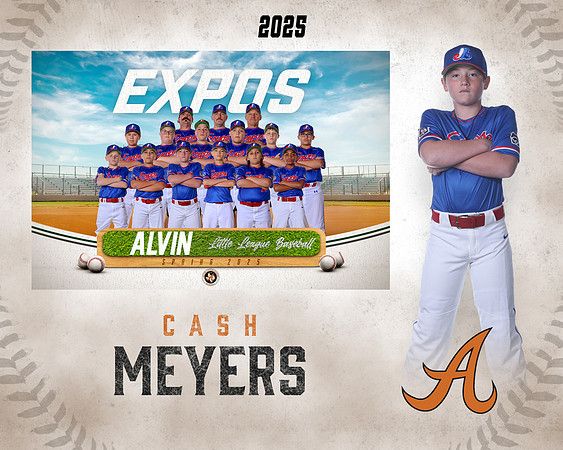 MJR_EXPOS_12U_Meyers_Cash_143A3800_MM