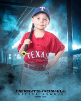 TB_RANGERS_Himpele_Benjamin_HN020803_DUGOUT