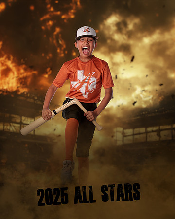 12U WHITE_Orellana_Noah_MAG22843_BREAK