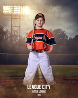 A.Schlesinger.Orioles_Rachel_Alexander_IMG_0218_FIELDLIGHTS