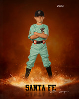 CP5_SPACECOWBOYS_McKaughan_Jameson_SF110812_ROF