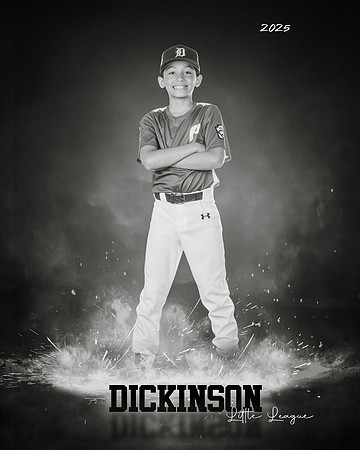 MJR_PHILLIES_Santana_Xander_DLL21003_ROF-BW