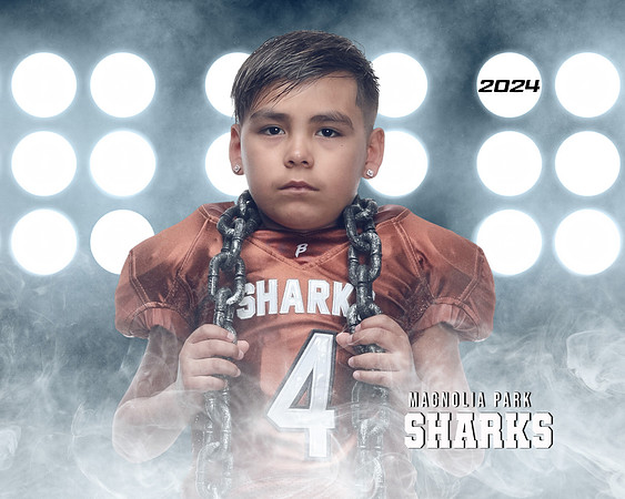 FRESHMAN_Ramirez_Ezra_IMGL0747_LITFOOTBALL_