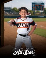 7U ORANGE_Fernandez_Brooks_MAG23657_DUGOUT