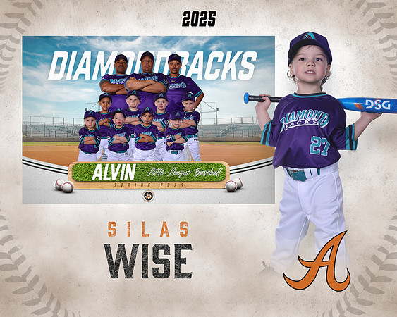 JR_TB_DIAMONDBACKS_Wise_Silas_CAM14090_MM