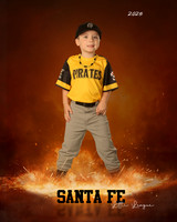 TB_PIRATES_Little_Fletcher_SF110083_ROF