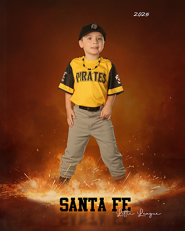 TB_PIRATES_Little_Fletcher_SF110083_ROF