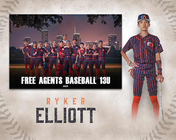 13U_ELLIOTT_RYKER_SF_27113_PASTTIME