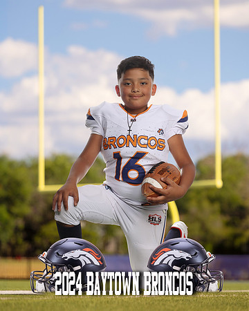 FR_Reyna_Angel_SF_20052_GOAL POST_