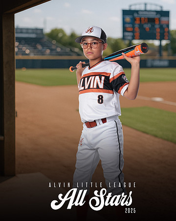 11U ORANGE_Fischer_Kenny_MAG23330_DUGOUT