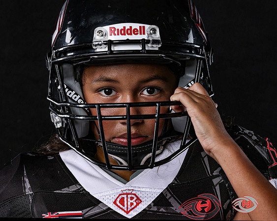 10U_Mahi-iokia_Kalaualii_143A9330_HELMET_