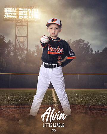 CP_ORIOLES_7U_Redding_Dustyn_143A2578_FIELDLIGHTS