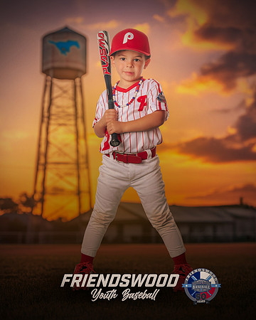 4U_Phillies_Dubiski_Jack_IMGL6201_WATER TOWER_