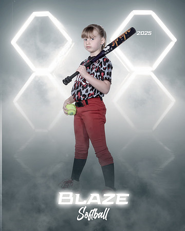 8U Deer Park Blaze_McKeen_Adeline_143A9818_DP_HEX