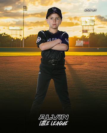 MINORS_ROCKIES_10U_Elder_Cade_CAM12509_SUNSHINE