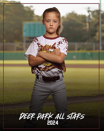 6U Battitudes_Boone_Reese_SF_29322_ON FIELD__