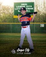 A.Schoppe.Astros_Rodriguez_Asher_143A0163-2_CHANGEABLE