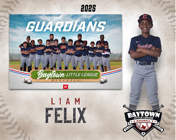 MJR_Guardians_Felix_Liam_BAY14037_MM