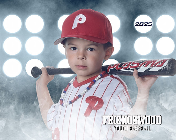 4U_Phillies_Dubiski_Jack_IMGL6205_LIT_