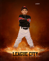 CP.Austin.Diamondbacks_Grassmuck_Brayden_SF_27209_ROF