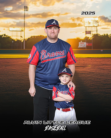 TB_BRAVES_Parks_Weyland_CAM39297-2_MULTIS