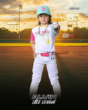 MINORS_PADRES_10U_Ybarbo_Carter_CAM12057_SUNSHINE
