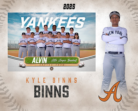 MJR_YANKEES_12U_Binns_Kyle Binns_CAM14423_MM