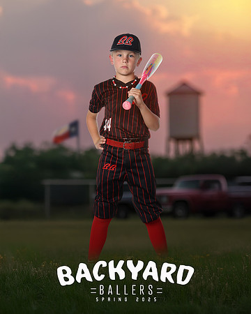 8U_Black_Edwards_Warren_MAG13717_TRUCKS_