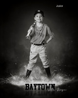 M2_ Astros_Jackson_Braxton_BAY29160_ROFbw