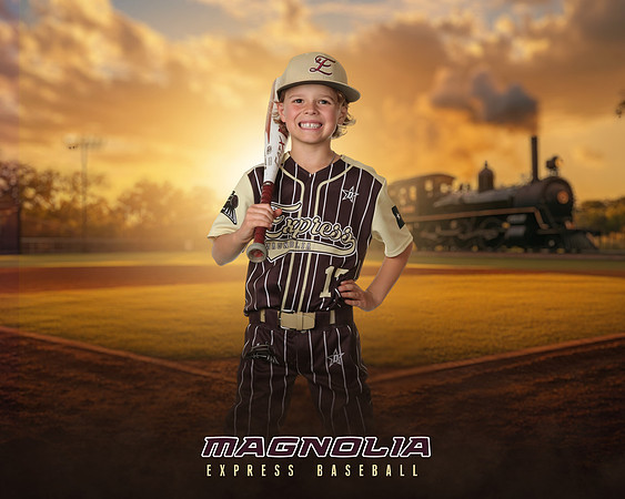 8U_Green_Jace_MAG28017_TRAIN
